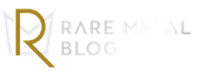 Rare Metal Blog