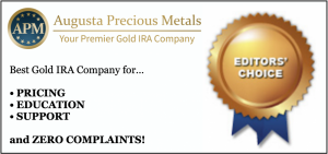 best-of-gold-ira-companies-reviews-1000x470-1-300x141.png