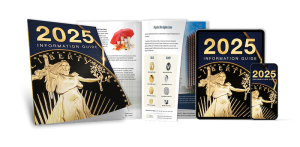 Best Gold IRA Company
