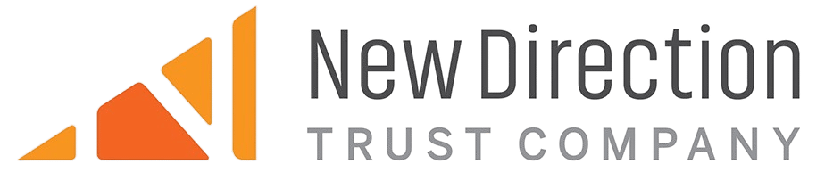 New Direction Trust Company Review [August 2026 Update]