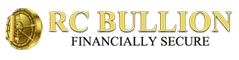 RC Bullion Review