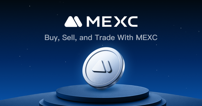 Best Crypto Exchanges