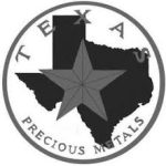 Texas Precious Metals Review