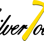 SilverTowne Review