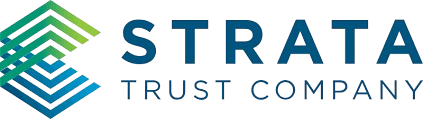 Strata Trust Company Review