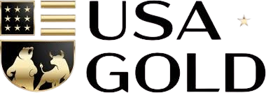 USA Gold Review