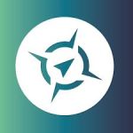 Provident Metals Review
