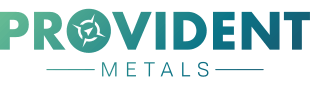 Provident Metals Review