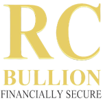 RC Bullion Review