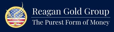 Reagan Gold Group Review