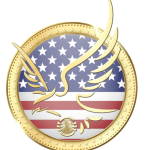 Reagan Gold Group Review
