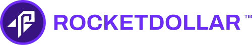 Rocket Dollar Review