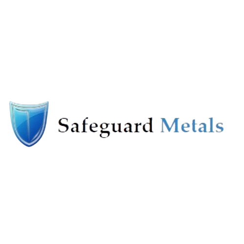 Safeguard Metals Review