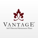 Vantage IRA Review
